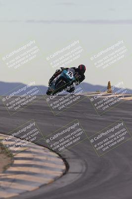 media/Sep-21-2025-Race Pace (Sun) [[98bf33ef95]]/Non Verified/1-Turns 9 and 10 (8am)/